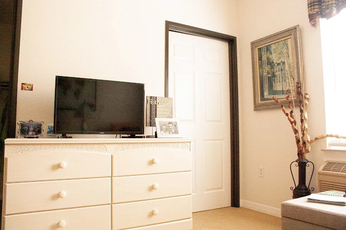 Image of Abba Care Assisted Living (8)