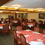 Image of Chippewa Manor Residential Living (4)