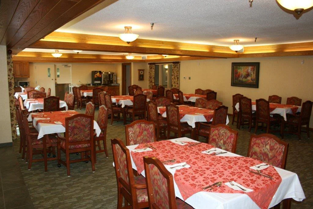 Image of Chippewa Manor Residential Living (4)