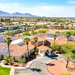 Image of Spring Valley Memory Care (1)