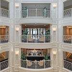 Image of Addington Place of Stuart (3)