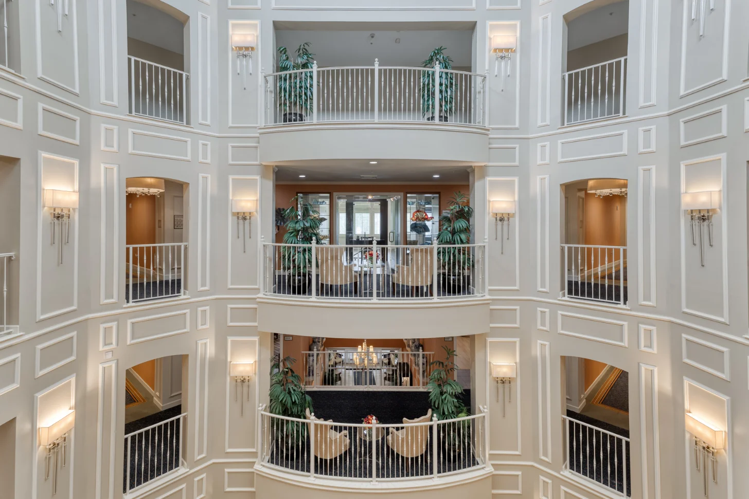 Image of Addington Place of Stuart (3)