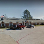 Image of Avir At Town Creek (1)