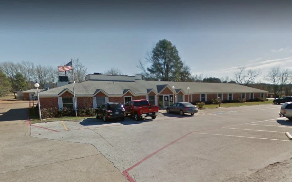 Image of Avir At Town Creek (1)