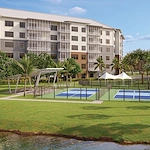 Image of Emerson Lakes Senior Living (7)