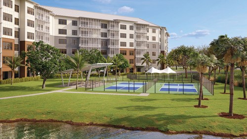 Image of Emerson Lakes Senior Living (7)
