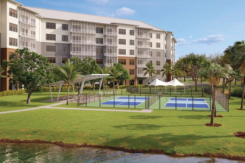 Image of Emerson Lakes Senior Living (7)