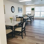 Image of Royal Care Of Avon Park (2)