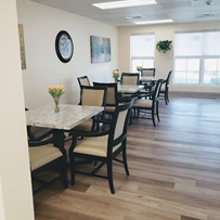 Image of Royal Care Of Avon Park (2)