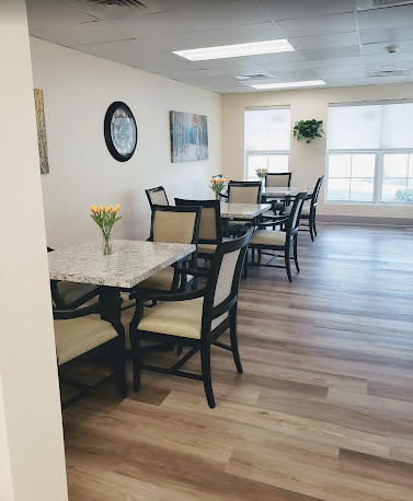 Image of Royal Care Of Avon Park (2)
