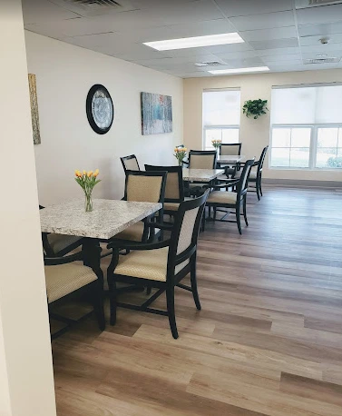 Image of Royal Care Of Avon Park (2)