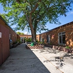 Image of Intersect Healthcare of Belding (2)