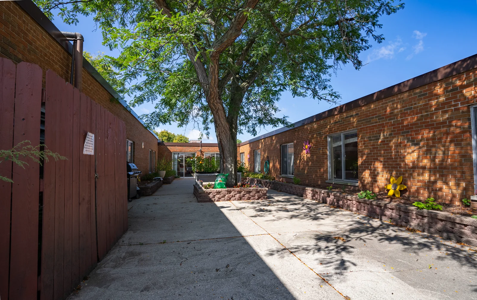 Image of Intersect Healthcare of Belding (2)