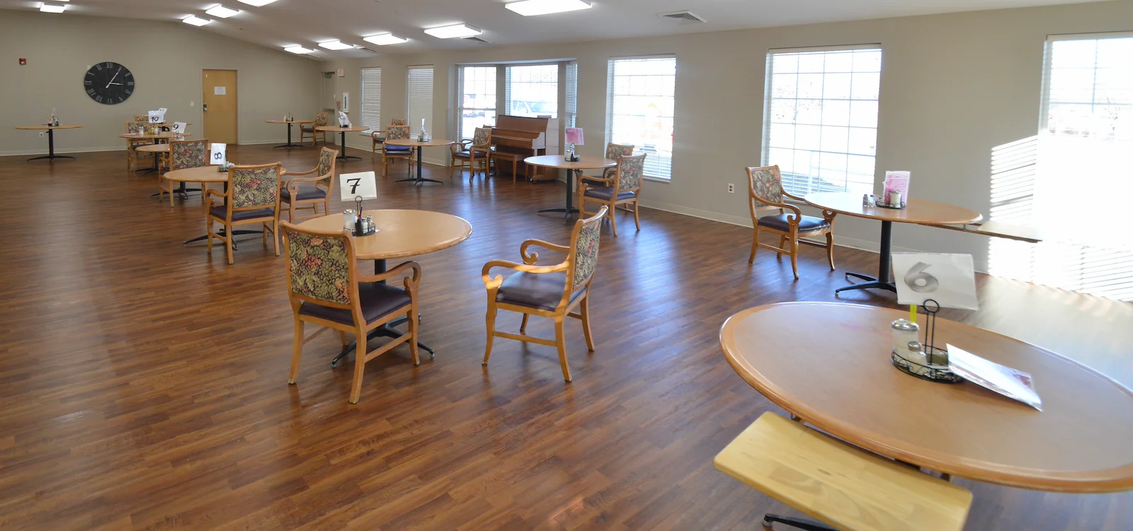 Image of Southridge Specialty Care (2)