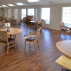 Image of Southridge Specialty Care (2)