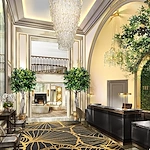 Image of The Fitzgerald of Palisades (8)