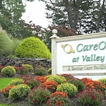 Image of Careone At Valley (1)