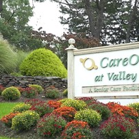 Image of Careone At Valley (1)