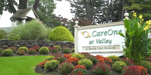 Image of Careone At Valley (1)
