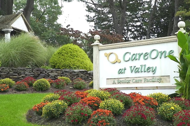 Image of Careone At Valley (1)