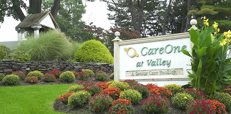 Image of Careone At Valley (1)