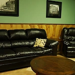 Image of Highlands Rehabilitation And Healthcare (4)