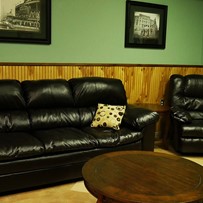 Image of Highlands Rehabilitation And Healthcare (4)