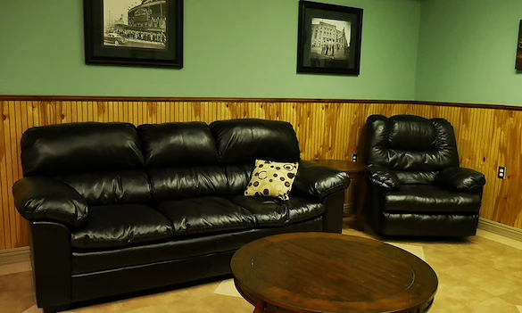 Image of Highlands Rehabilitation And Healthcare (4)