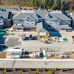 Image of Pleasant Hill Retirement (1)