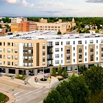 Image of Berkshire Stevens Point (1)