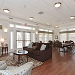 Image of Little Neck Village (6)