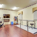 Image of The Willows at Citation Skilled Services (5)