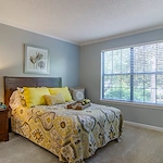 Image of Brookdale Chambrel Roswell (10)