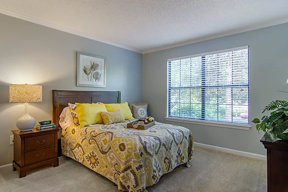 Image of Brookdale Chambrel Roswell (10)