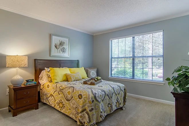 Image of Brookdale Chambrel Roswell (10)