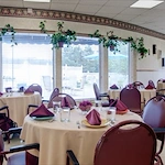 Image of Medilodge of Mt Pleasant (4)