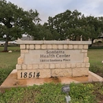 Image of Sonterra Health Center (2)