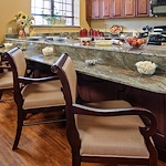 Image of Legend at Tulsa Hills (7)