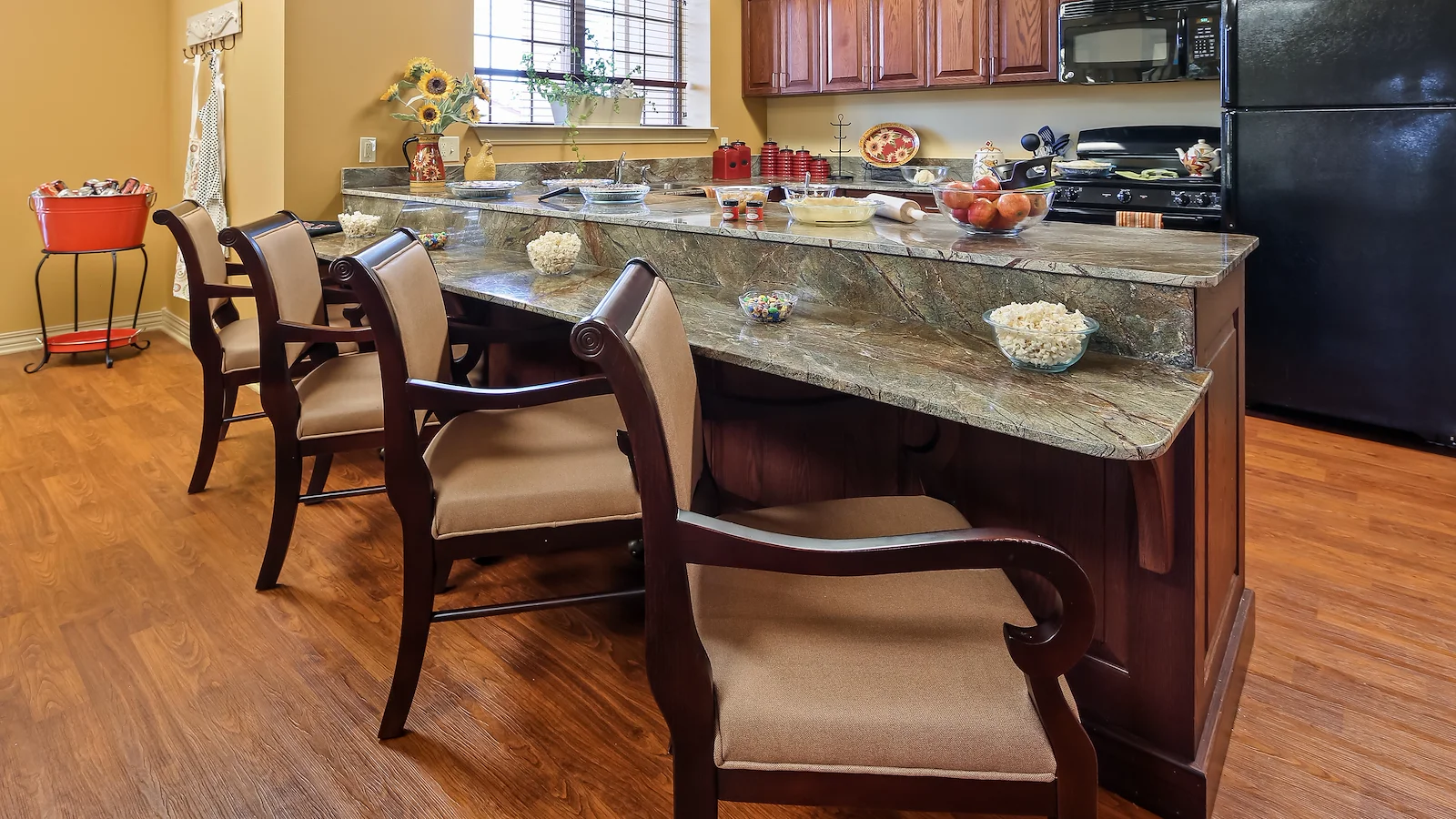 Image of Legend at Tulsa Hills (7)