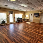 Image of Brookdale South Park (6)