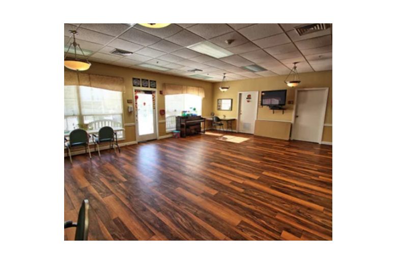Image of Brookdale South Park (6)