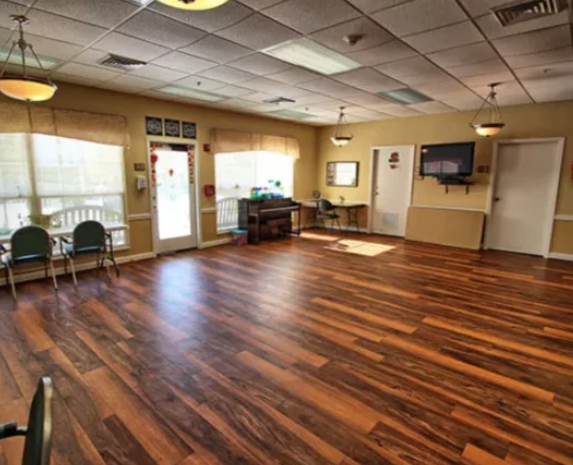 Image of Brookdale South Park (6)