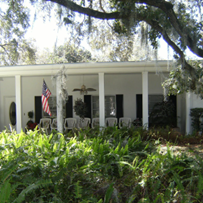 Image of Heritage House Assisted Living (2)
