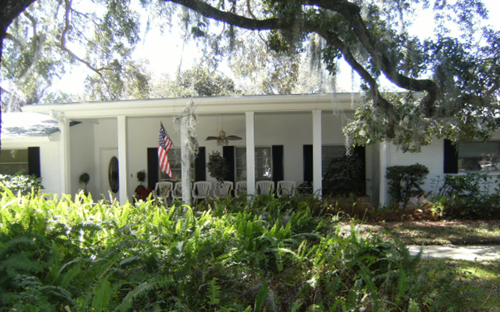 Image of Heritage House Assisted Living (2)