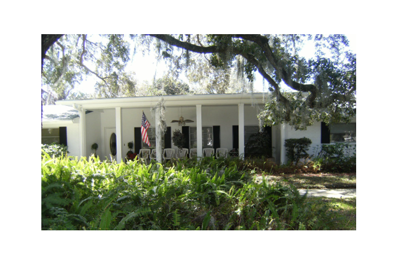 Image of Heritage House Assisted Living (2)