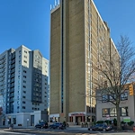 Image of Spring Garden Towers (2)