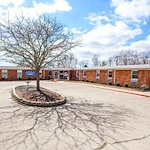 Image of Signature Healthcare Of Georgetown (2)