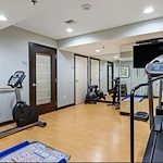 Image of Aegis Living Marymoor (4)