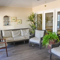 Image of Care Suites Of Edina by Vivie (4)