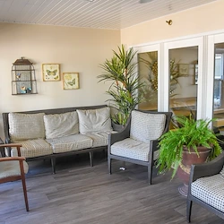 Image of Care Suites Of Edina by Vivie (4)